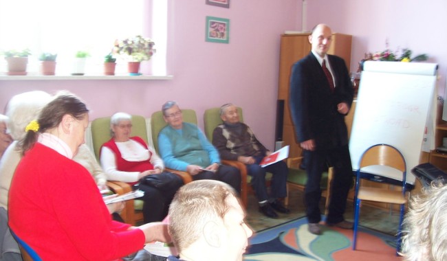 Wizyta z lekarzem 3.JPG